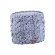 LINDA SNOOD - Sabbot Headwear