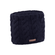 LINDA SNOOD - Sabbot Headwear