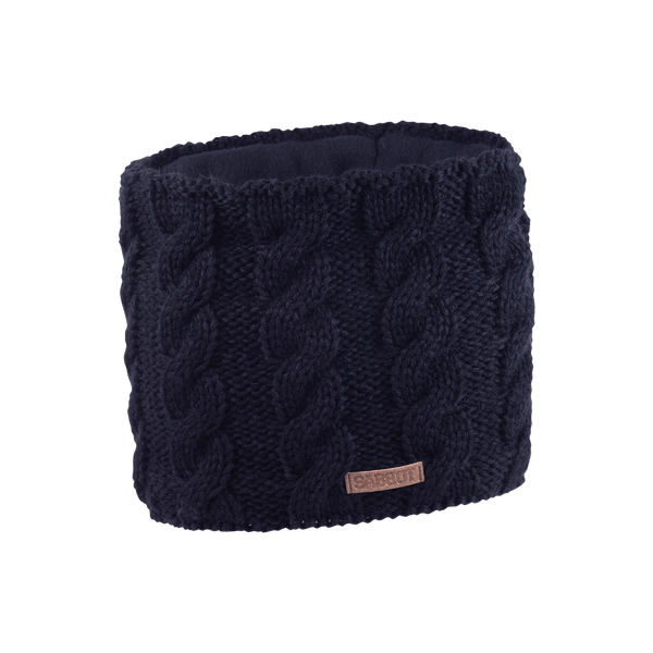 LINDA SNOOD - Sabbot Headwear