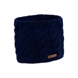 LINDA SNOOD