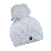 MARTA BOBBLE HAT - Sabbot Headwear