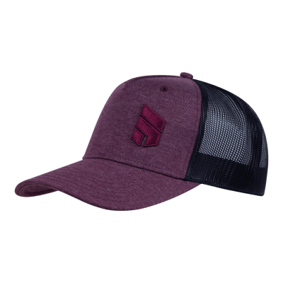 MICAH MESH CAP - Sabbot Headwear