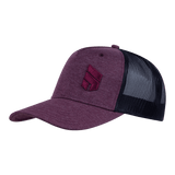 MICAH MESH CAP