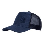 MICAH MESH CAP - Sabbot Headwear
