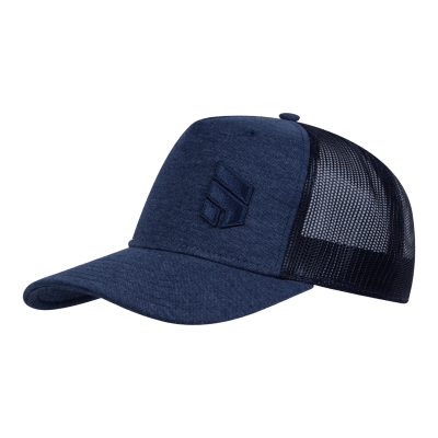 MICAH MESH CAP - Sabbot Headwear