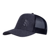 MICAH MESH CAP - Sabbot Headwear