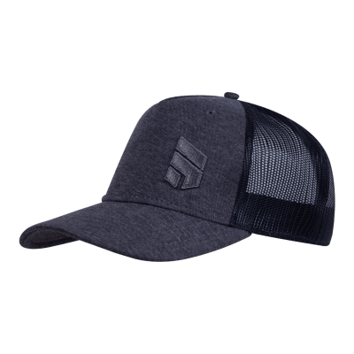 MICAH MESH CAP - Sabbot Headwear