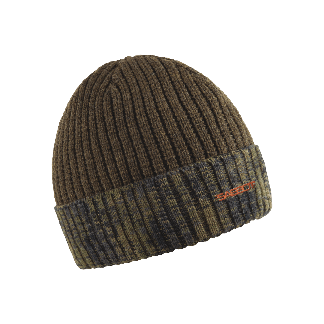 MORGAN BEANIE - Sabbot Headwear