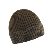 MORGAN BEANIE - Sabbot Headwear