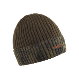 MORGAN BEANIE