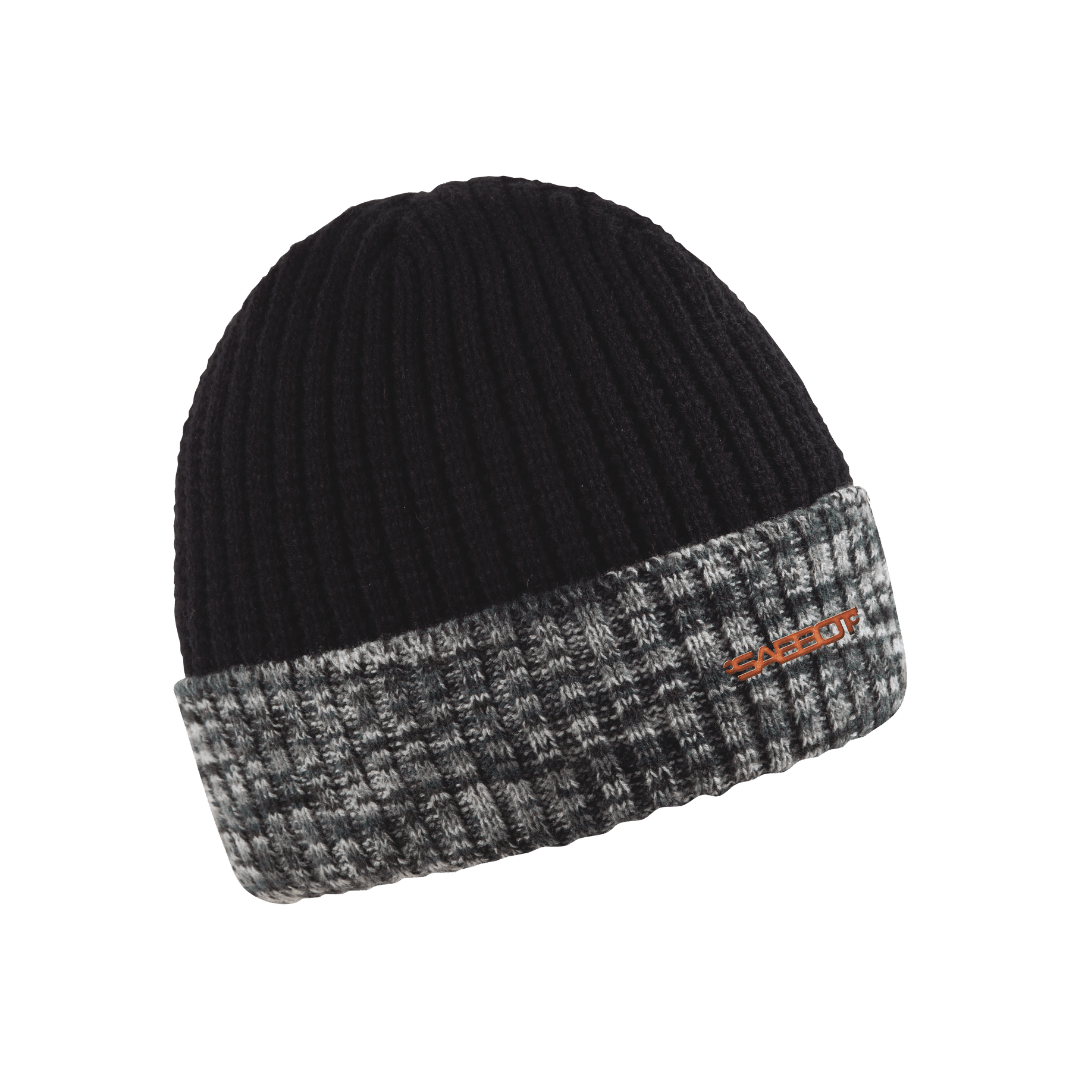 MORGAN BEANIE - Sabbot Headwear