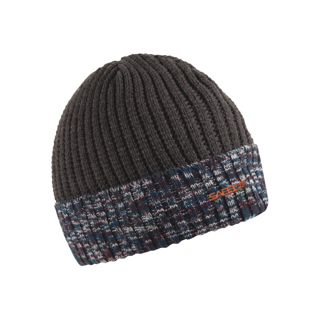 MORGAN BEANIE - Sabbot Headwear