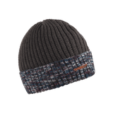 MORGAN BEANIE