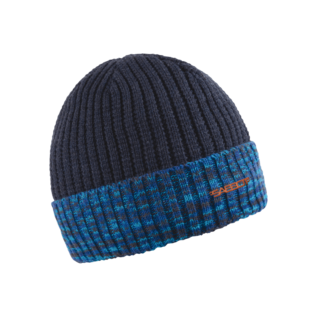 MORGAN BEANIE - Sabbot Headwear