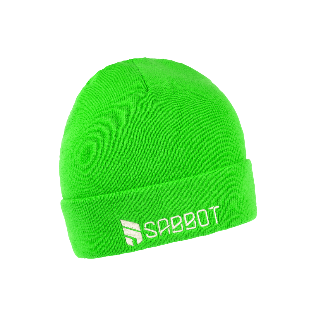 NICO BEANIE - Sabbot Headwear