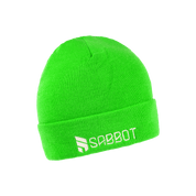 NICO BEANIE - Sabbot Headwear