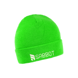 NICO BEANIE