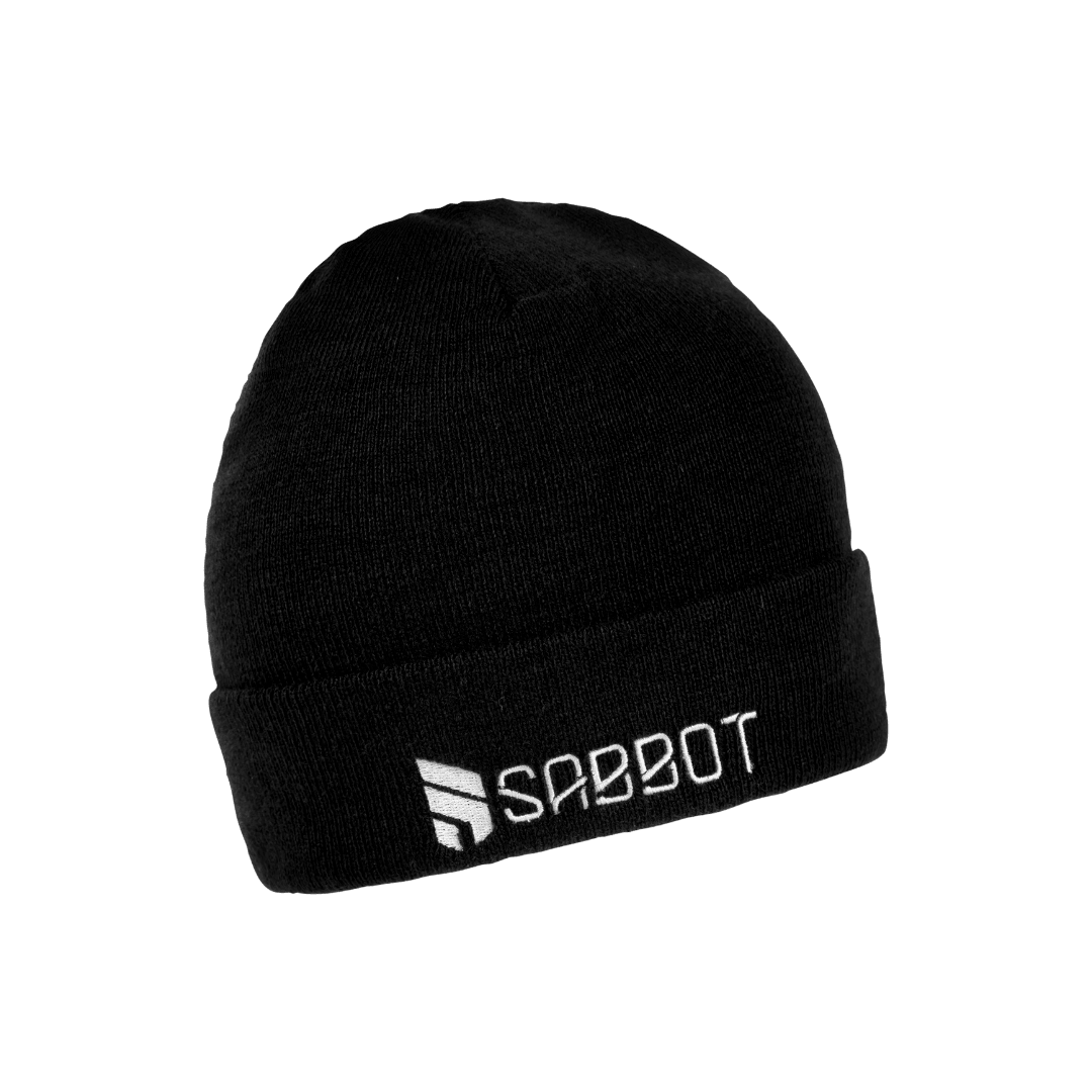 NICO BEANIE - Sabbot Headwear