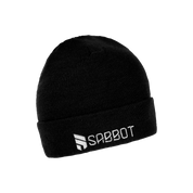NICO BEANIE - Sabbot Headwear