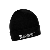 NICO BEANIE