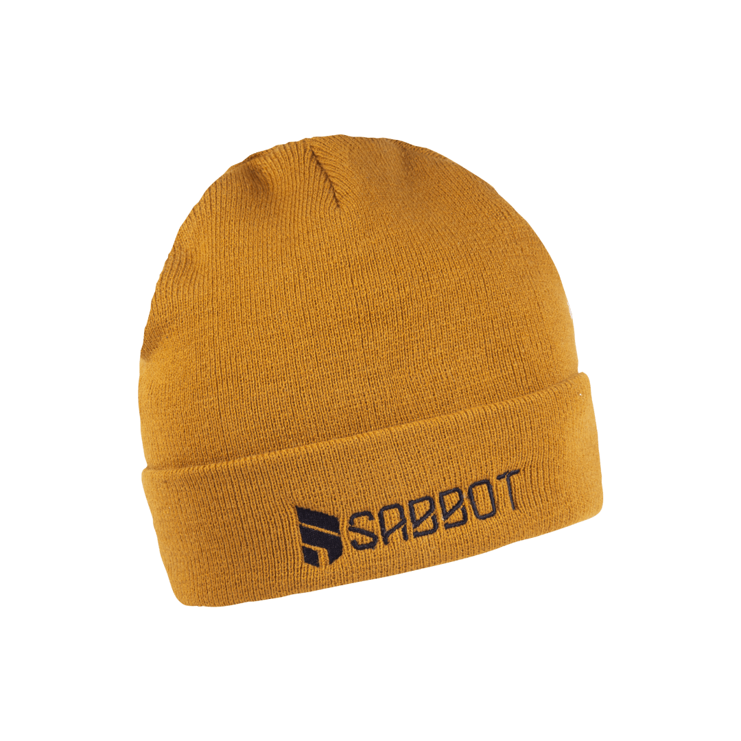NICO BEANIE - Sabbot Headwear