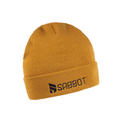 NICO BEANIE - Sabbot Headwear