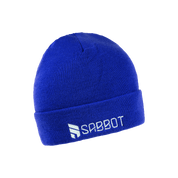 NICO BEANIE - Sabbot Headwear