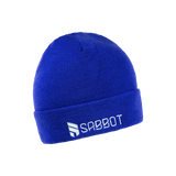 NICO BEANIE