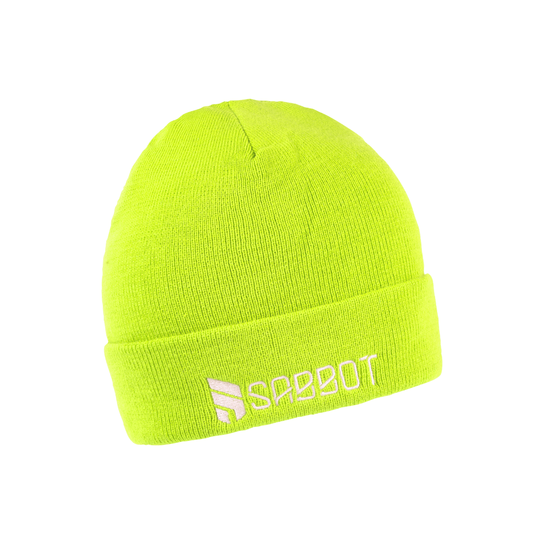 NICO BEANIE - Sabbot Headwear