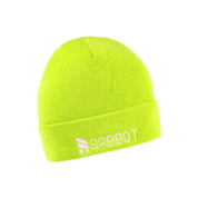 NICO BEANIE - Sabbot Headwear