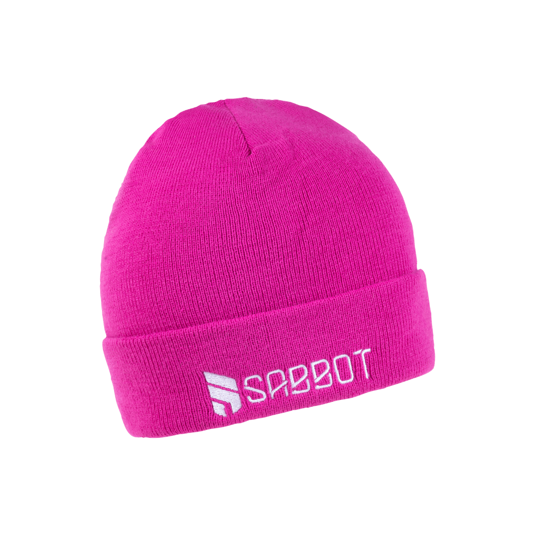 NICO BEANIE - Sabbot Headwear