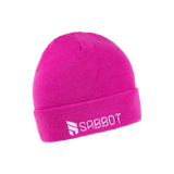 NICO BEANIE