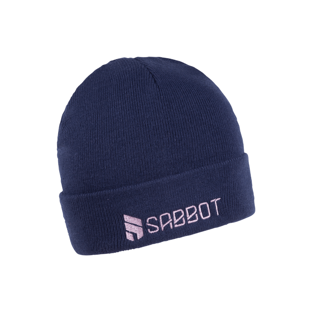 NICO BEANIE - Sabbot Headwear