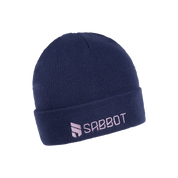 NICO BEANIE - Sabbot Headwear