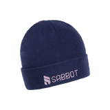 NICO BEANIE