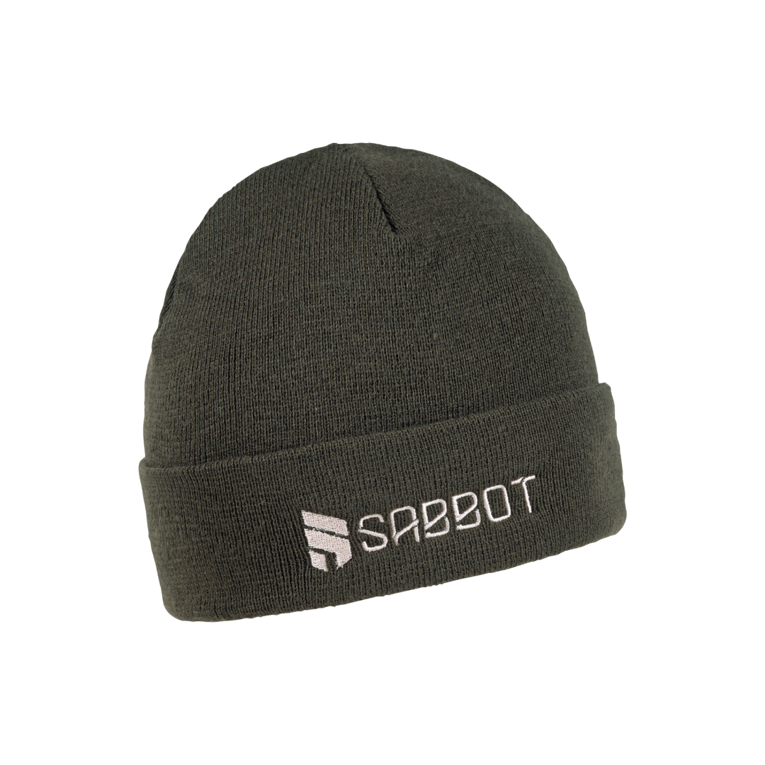 NICO BEANIE - Sabbot Headwear