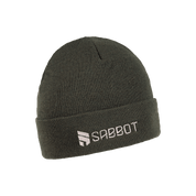 NICO BEANIE - Sabbot Headwear