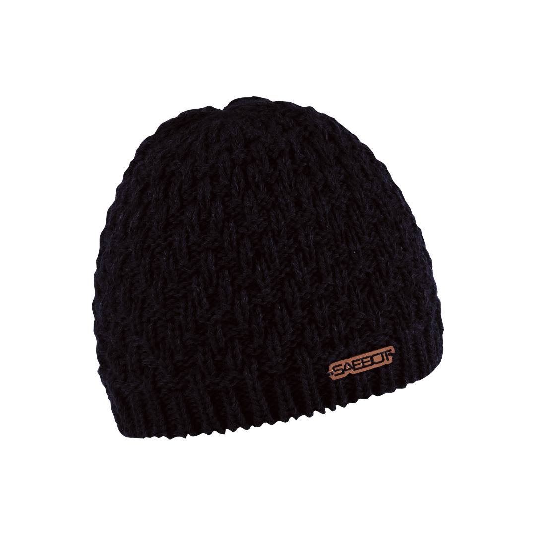 PETRA BEANIE - Sabbot Headwear