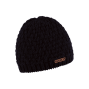 PETRA BEANIE - Sabbot Headwear