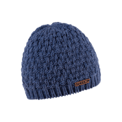 PETRA BEANIE - Sabbot Headwear