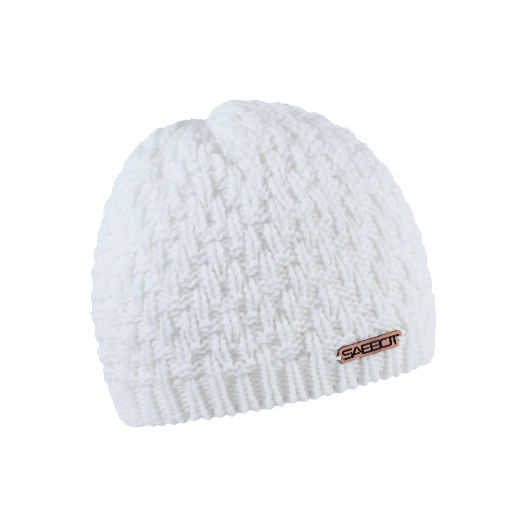 PETRA BEANIE - Sabbot Headwear