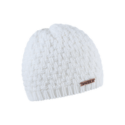PETRA BEANIE - Sabbot Headwear