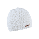 PETRA BEANIE