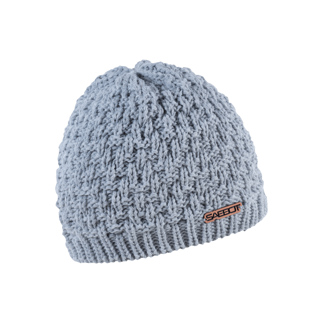 PETRA BEANIE - Sabbot Headwear