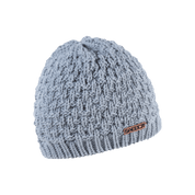 PETRA BEANIE - Sabbot Headwear