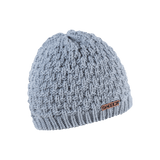 PETRA BEANIE