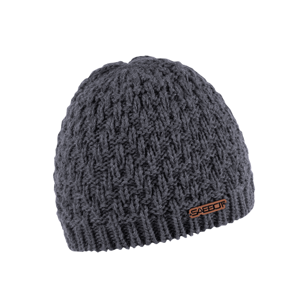 PETRA BEANIE - Sabbot Headwear
