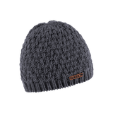 PETRA BEANIE