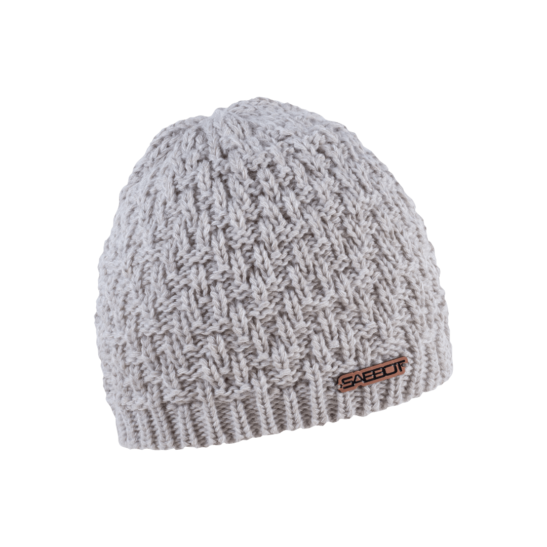 PETRA BEANIE - Sabbot Headwear