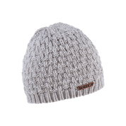 PETRA BEANIE - Sabbot Headwear